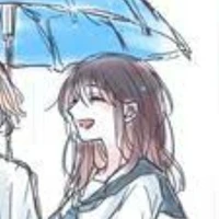 ฉันถงถง//ผู้แต่งบท