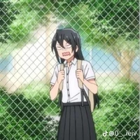 แอด