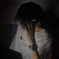 ไทเกอร์ ( พระเอก👑 )