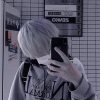 คิง ( เพื่อนพระเอก )