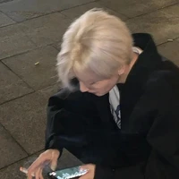 อันโต ( เพื่อนพระเอก )