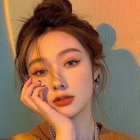 น้ำทิพย์ ( แม่พระเอก🤭 )