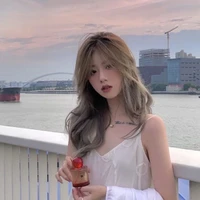 ทับทิม ( เพื่อนห้อง 3 🍓 )