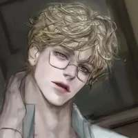 Ethan Jones. (AD)