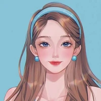 Yura Gibson (O)