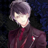 เรย์จิ พ.อ