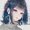 Yami