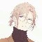 Yasha