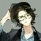 Ryousan