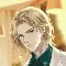Torao(Dad)