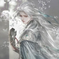 jun Haitao
