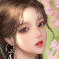 Wang xiaofei