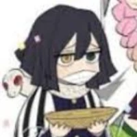 Obanai
