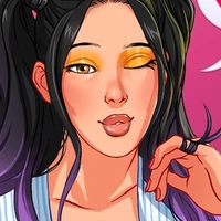 Esmeray