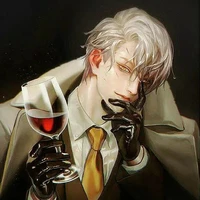 Fredrick Emmanuel (ml dad)