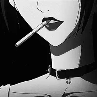 ZEROS (fl underworld)