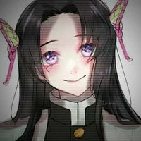 Kanae
