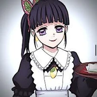 Kanao