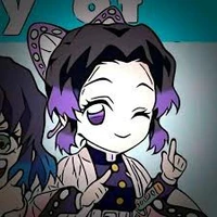 Shinobu