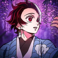 Tanjiro