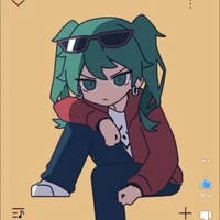 Eu^^