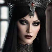 Irina