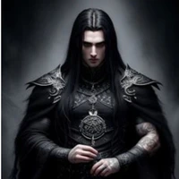 Lukyan Green