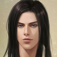 Benjamin