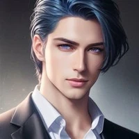 Rick Frost