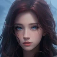 Melody Green