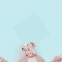 Jiminie