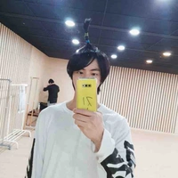 Bang Jin