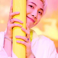 Joon