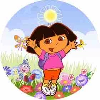 Dora