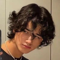Nicolas