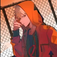 bakugou
