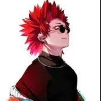 kirishimma
