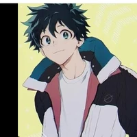 Deku
