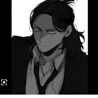 Aizawa