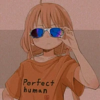 Maya (autora)