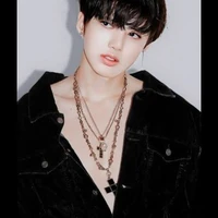เฮ่อลิซ แอดโล่