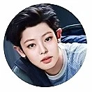 เจนนิเฟอร์ แอดโล่
