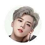 ซู แอดโล่