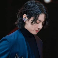 mafia boss ( ml)