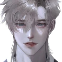 Noel Lambert (A.D)