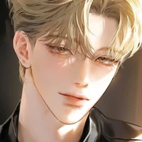 Marcus Méndez (A.D)