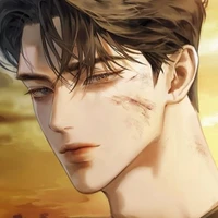 James Miller (D.D)