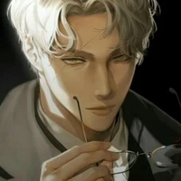 Félix Lambert (A.D)