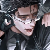 Luc Lambert (A.D)