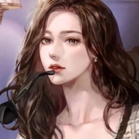 Rachel De Miller (G.D)